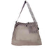 ホリデイ holiday PACKABLE BAG パッカブルホリデイバッグ レディース