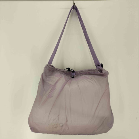 ホリデイ holiday PACKABLE BAG パッカブルホリデイバッグ レディース