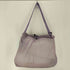 ホリデイ holiday PACKABLE BAG パッカブルホリデイバッグ レディース