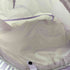 ホリデイ holiday PACKABLE BAG パッカブルホリデイバッグ レディース