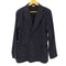 CLOTHET Smooth Terry Cardigan Double Jacket メンズ JPN:4