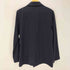 CLOTHET Smooth Terry Cardigan Double Jacket メンズ JPN:4