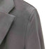 CLOTHET Smooth Terry Cardigan Double Jacket メンズ JPN:4