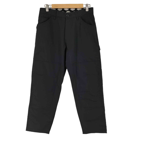 ディッキーズ Dickies ダブルニーぺインターワークパンツ メンズ 28