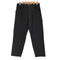 ディッキーズ Dickies ダブルニーぺインターワークパンツ メンズ 28