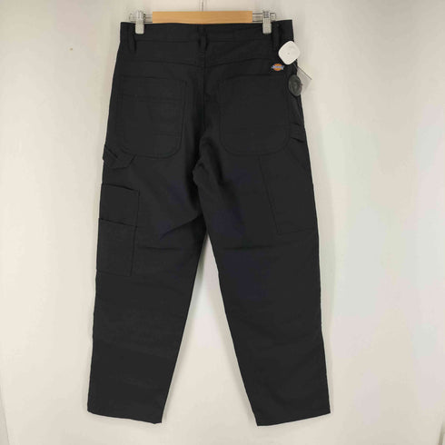 ディッキーズ Dickies ダブルニーぺインターワークパンツ メンズ 28