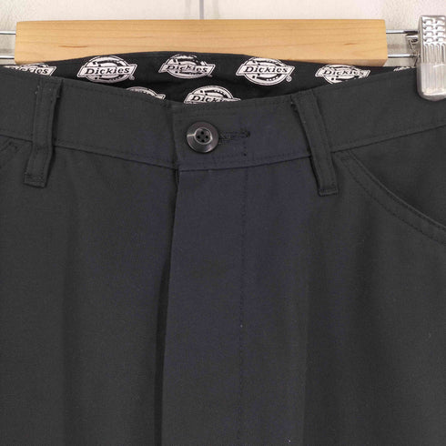 ディッキーズ Dickies ダブルニーぺインターワークパンツ メンズ 28