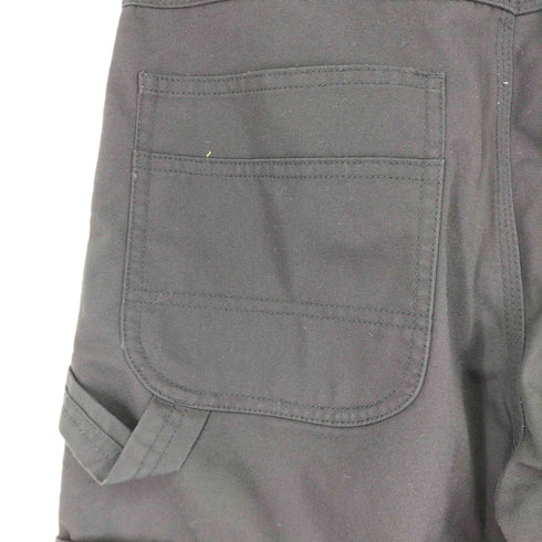 ディッキーズ Dickies ダブルニーぺインターワークパンツ メンズ 28
