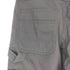 ディッキーズ Dickies ダブルニーぺインターワークパンツ メンズ 28