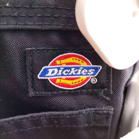 ディッキーズ Dickies ダブルニーぺインターワークパンツ メンズ 28