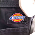 ディッキーズ Dickies ダブルニーぺインターワークパンツ メンズ 28