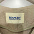 ビームスボーイ BEAMS BOY 2020 7分丈ワンピース レディース