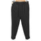 CLOTHET Matte Twist Easy Trousers メンズ JPN:4