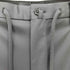 CLOTHET Matte Twist Easy Trousers メンズ JPN:4