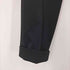 CLOTHET Matte Twist Easy Trousers メンズ JPN:4