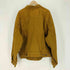リーバイス Levis 90S USA製 デカパッチ 裏ボタン303 刻印 先染め 70598-0833 デニム トラッカージャケット 1992年製 メンズ import:XL
