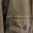 リーバイス Levis 90S USA製 デカパッチ 裏ボタン303 刻印 先染め 70598-0833 デニム トラッカージャケット 1992年製 メンズ import:XL