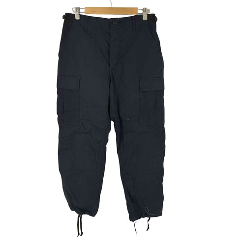 プロッパー PROPPER BDU トラウザー パン メンズ JPN:S