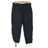 プロッパー PROPPER BDU トラウザー パン メンズ JPN:S