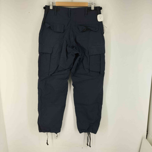 プロッパー PROPPER BDU トラウザー パン メンズ JPN:S