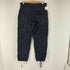プロッパー PROPPER BDU トラウザー パン メンズ JPN:S