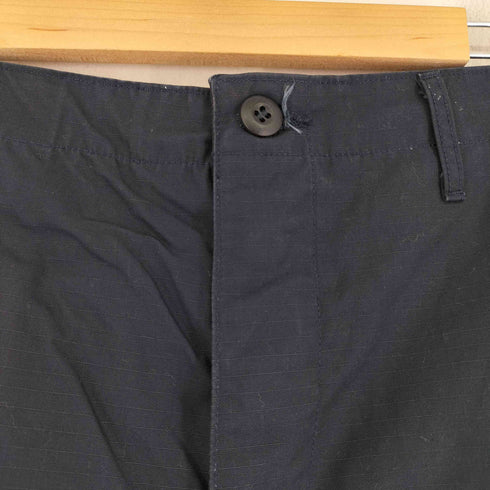 プロッパー PROPPER BDU トラウザー パン メンズ JPN:S