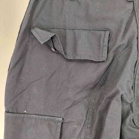 プロッパー PROPPER BDU トラウザー パン メンズ JPN:S