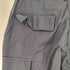 プロッパー PROPPER BDU トラウザー パン メンズ JPN:S