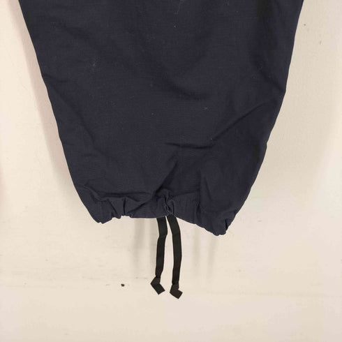 プロッパー PROPPER BDU トラウザー パン メンズ JPN:S
