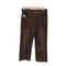 ラングラー Wrangler コーデュロイパンツ メンズ 81cm/32