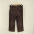 ラングラー Wrangler コーデュロイパンツ メンズ 81cm/32