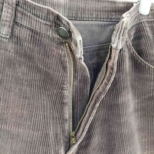 ラングラー Wrangler コーデュロイパンツ メンズ 81cm/32