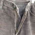 ラングラー Wrangler コーデュロイパンツ メンズ 81cm/32