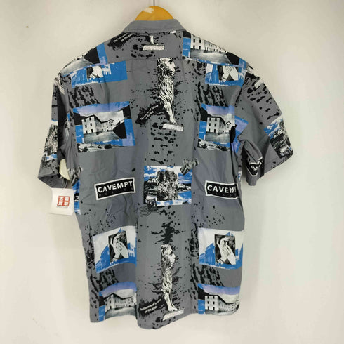 シーイー C.E cavempt sk8thing シャツ メンズ JPN:M