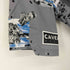 シーイー C.E cavempt sk8thing シャツ メンズ JPN:M