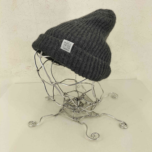 サブライム SUBLiME USA製 ニット帽 メンズ