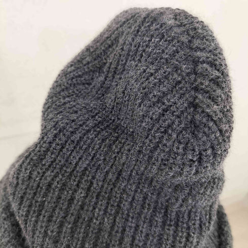 サブライム SUBLiME USA製 ニット帽 メンズ