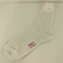 BRICO FROM VINTAGE CLOTHING 靴下 ソックス メンズ medium