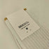 BRICO FROM VINTAGE CLOTHING 靴下 ソックス メンズ medium