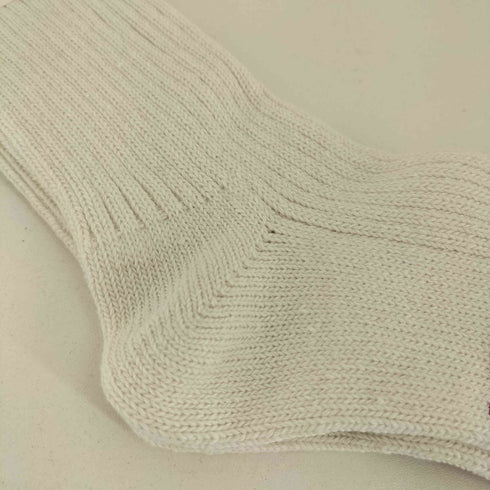 BRICO FROM VINTAGE CLOTHING 靴下 ソックス メンズ medium