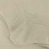 BRICO FROM VINTAGE CLOTHING 靴下 ソックス メンズ medium