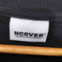 encover エンカバー 韓国 スウェットトレーナー レディース