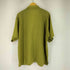 パタゴニア patagonia 00S S/S シアサッカーシャツ メンズ import:XL