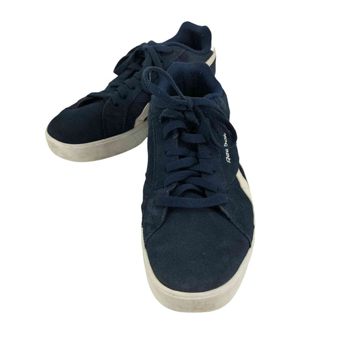 リーボック Reebok ロイヤル コンプリート 3.0 ロー メンズ JPN:28
