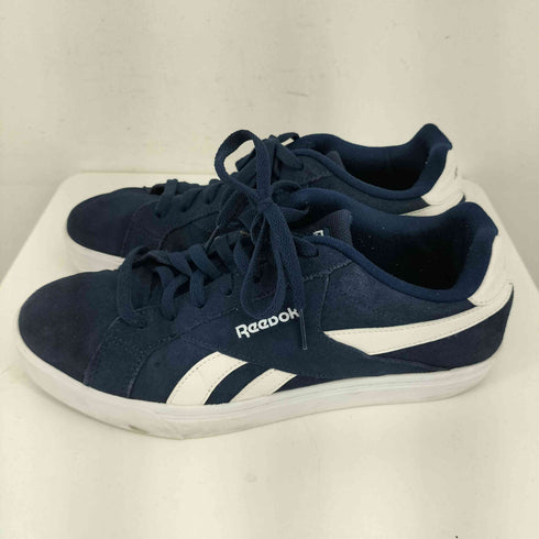 リーボック Reebok ロイヤル コンプリート 3.0 ロー メンズ JPN:28