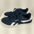 リーボック Reebok ロイヤル コンプリート 3.0 ロー メンズ JPN:28