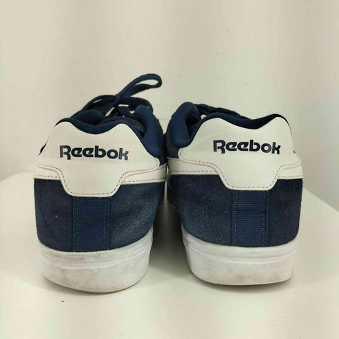 リーボック Reebok ロイヤル コンプリート 3.0 ロー メンズ JPN:28