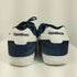 リーボック Reebok ロイヤル コンプリート 3.0 ロー メンズ JPN:28