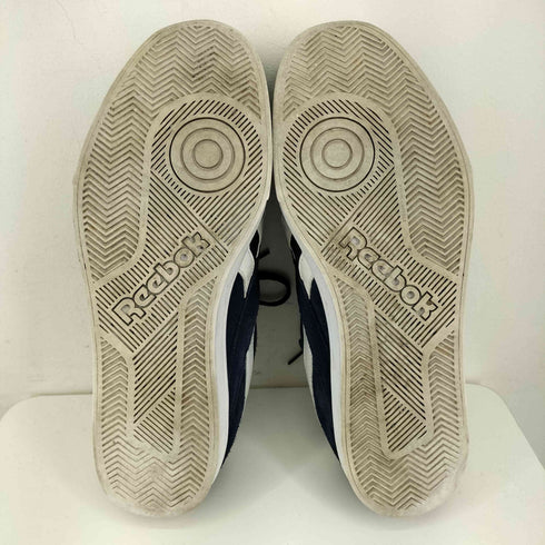 リーボック Reebok ロイヤル コンプリート 3.0 ロー メンズ JPN:28