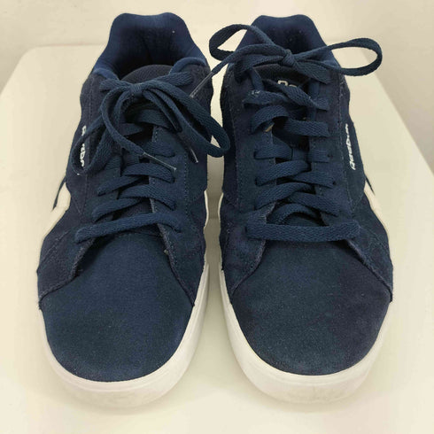 リーボック Reebok ロイヤル コンプリート 3.0 ロー メンズ JPN:28